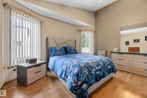 3304 64 Street, Beaumont, AB 