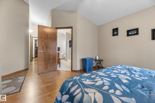 3304 64 Street, Beaumont, AB 