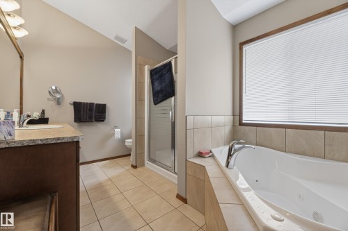 3304 64 Street, Beaumont, AB 