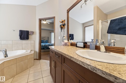 3304 64 Street, Beaumont, AB 