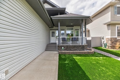 3304 64 Street, Beaumont, AB 