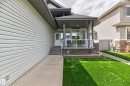 3304 64 Street, Beaumont, AB 
