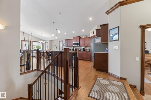3304 64 Street, Beaumont, AB 