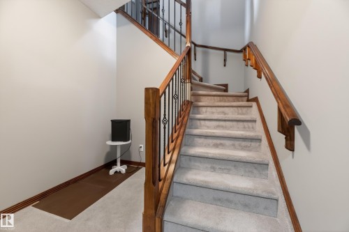 3304 64 Street, Beaumont, AB 