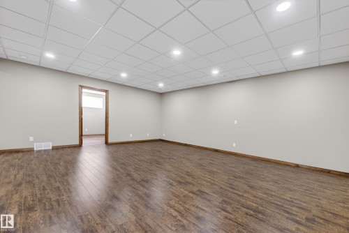 3304 64 Street, Beaumont, AB 