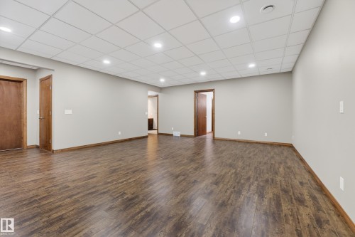 3304 64 Street, Beaumont, AB 