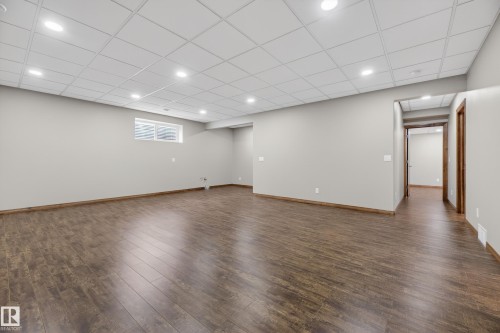 3304 64 Street, Beaumont, AB 
