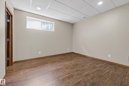 3304 64 Street, Beaumont, AB 