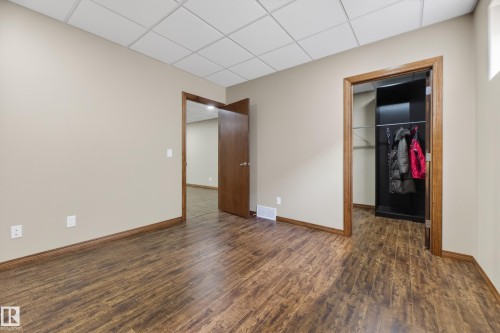 3304 64 Street, Beaumont, AB 