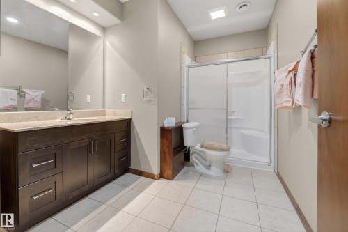 3304 64 Street, Beaumont, AB 