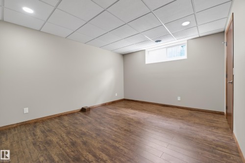 3304 64 Street, Beaumont, AB 