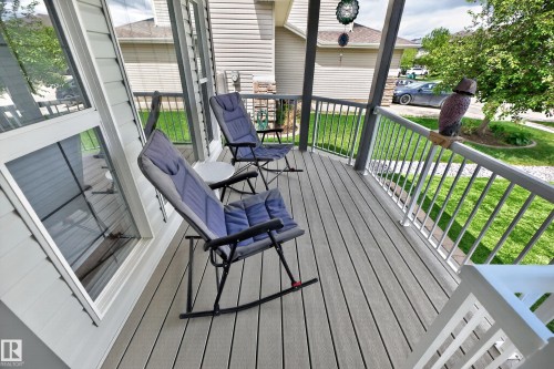 3304 64 Street, Beaumont, AB 