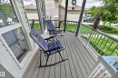 3304 64 Street, Beaumont, AB 