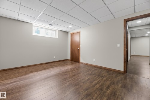 3304 64 Street, Beaumont, AB 