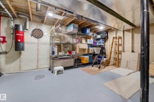 3304 64 Street, Beaumont, AB 