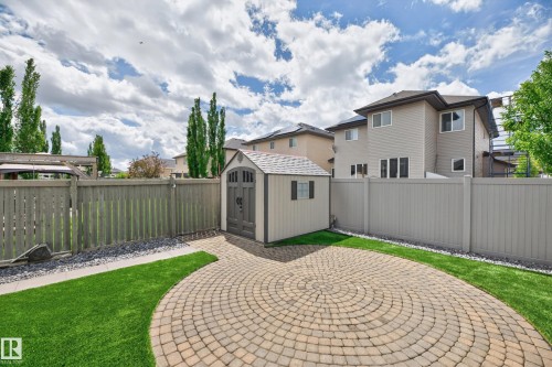 3304 64 Street, Beaumont, AB 