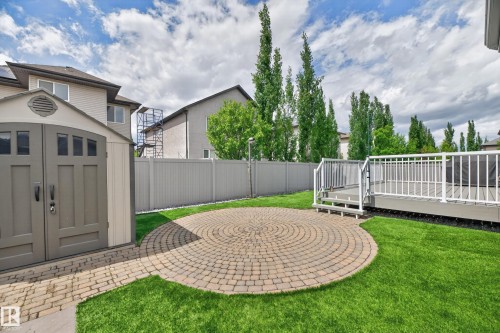 3304 64 Street, Beaumont, AB 
