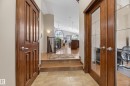 3304 64 Street, Beaumont, AB 