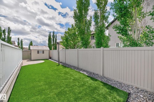 3304 64 Street, Beaumont, AB 