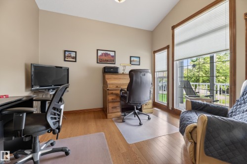 3304 64 Street, Beaumont, AB 