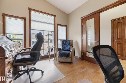 3304 64 Street, Beaumont, AB 