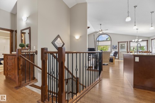 3304 64 Street, Beaumont, AB 