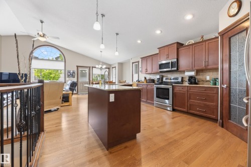 3304 64 Street, Beaumont, AB 