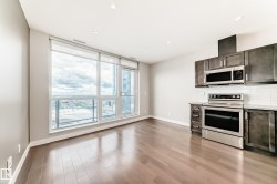 Kitchen - 