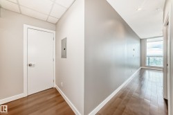 Corridor - 