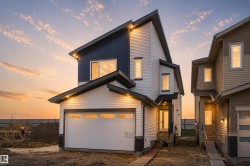 170 Munn Way Leduc, AB T9E 1X9
