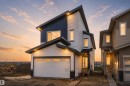 170 Munn Way, Leduc, AB  - Outdoor 