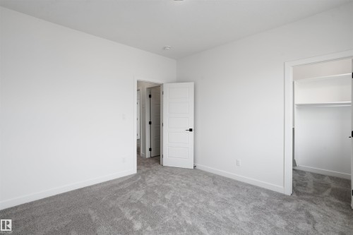 170 Munn Way, Leduc, AB - Indoor Photo Showing Other Room