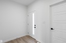 170 Munn Way, Leduc, AB  - Indoor Photo Showing Other Room 