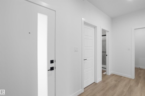 170 Munn Way, Leduc, AB - Indoor Photo Showing Other Room
