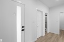 170 Munn Way, Leduc, AB  - Indoor Photo Showing Other Room 