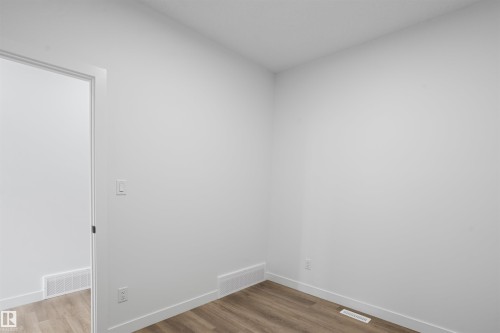170 Munn Way, Leduc, AB - Indoor Photo Showing Other Room
