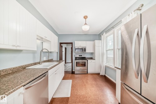 10748 123 Street, Edmonton, AB 