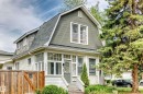 10748 123 Street, Edmonton, AB 