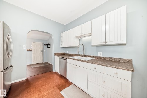 10748 123 Street, Edmonton, AB 