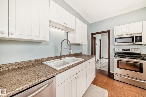 10748 123 Street, Edmonton, AB 