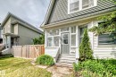10748 123 Street, Edmonton, AB 