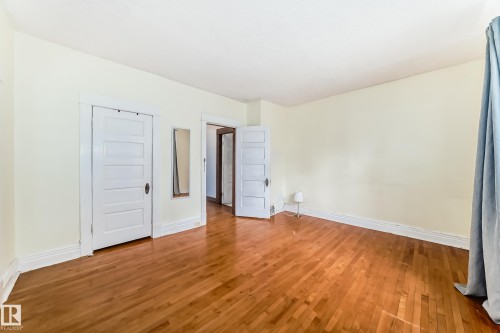 10748 123 Street, Edmonton, AB 