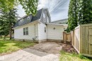 10748 123 Street, Edmonton, AB 