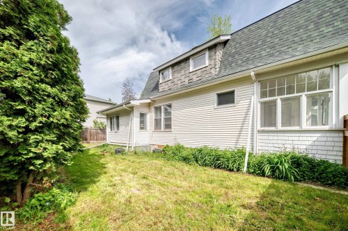10748 123 Street, Edmonton, AB 
