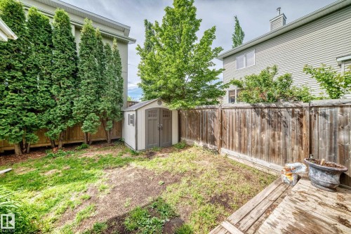 10748 123 Street, Edmonton, AB 