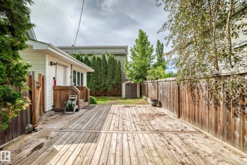 10748 123 Street, Edmonton, AB 