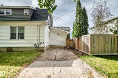 10748 123 Street, Edmonton, AB 