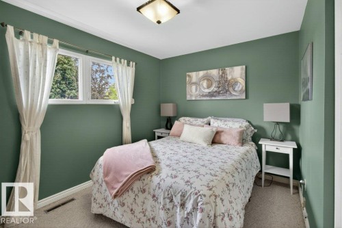 6616 95 Avenue, Edmonton, AB 