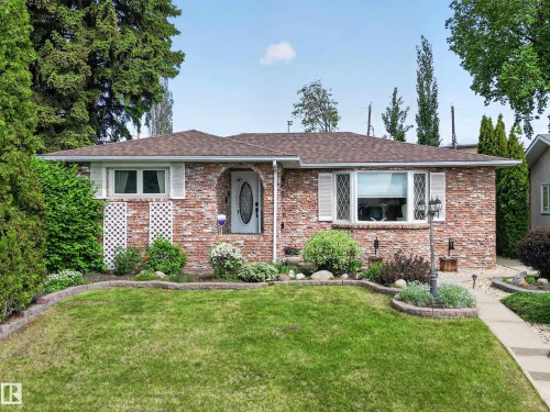 6616 95 Avenue, Edmonton, AB 