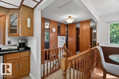 6616 95 Avenue, Edmonton, AB 